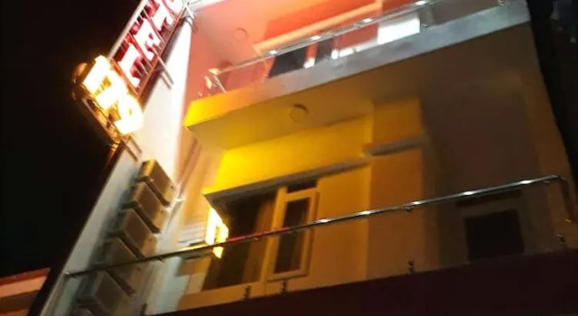 Hotel179, Book Hotel Bao Loc Lam Dong