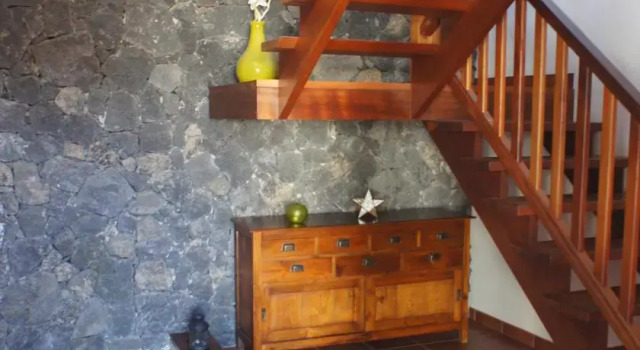 Villa Vista Uga