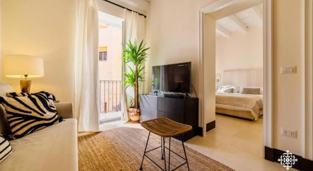 Casa Ramal