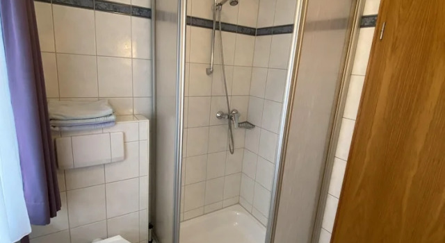 Номер Comfort Studtmanns Gasthof