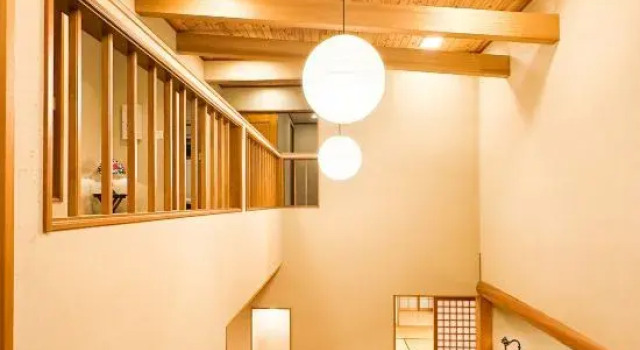 Hanstay Kawachinagano, Buchen Sie Hotel Kawachinagano Präfektur Ōsaka