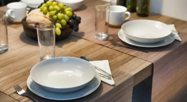 Апартаменты Classic CASA V BENCUN Luxury Apartments