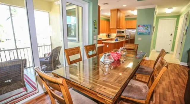 239 Driftwood, Забронировать Отель Отели Fort Myers Area с бассейном, Бассейн