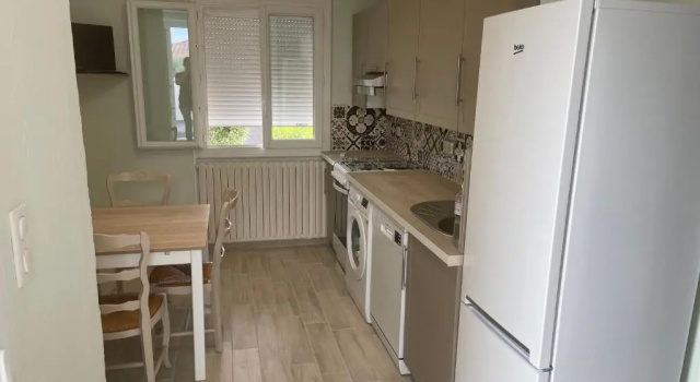 Appartement Messina, Забронировать Апартаменты/квартира Ла-Сьота Calanques National Park, рядом с Saint Jean