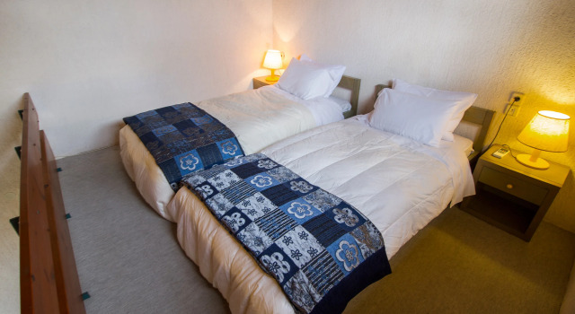 Lycasti Maisonettes, Book Hotel Tavronitis West Crete