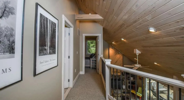 Lazy Days, Buchen Sie Ferienhaus Hotels in Maryland mit Parkplatz, Parkplätze