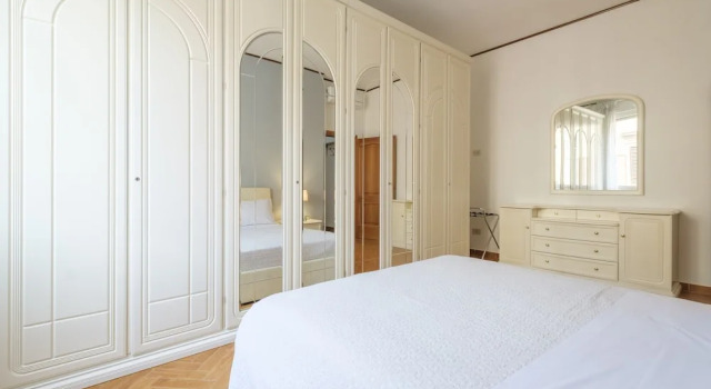San Pietro House by Studio Vita