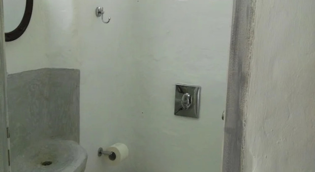 Номер Standard Moments rooms
