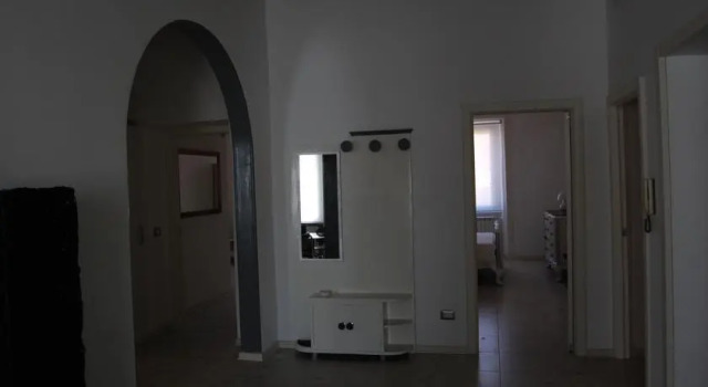 RSH Acquario Apartments, Забронировать Апартаменты/квартира Апартаменты Рима, рядом с Вокзал Термини, Апартаменты/квартира