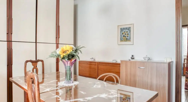 Simplistic Apartment in Siderno near Seabeach, Varaa Huoneisto Siderno Calabria