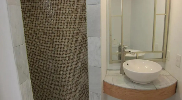 Двухместный номер Superior Qupqugiaq Inn