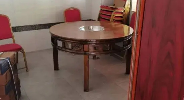 Wansheng Economic Development Zone Impression Nanmen Homestay, Prenota Hotel Hotel a Chongqing Area con parcheggio, Parcheggio