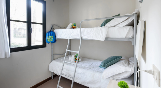 Club Del Sole Spina Family Collection, Забронировать Курортный отель Комаккьо Lidi di Comacchio