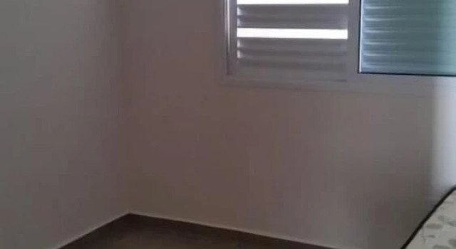 Коттедж Nosso Recanto