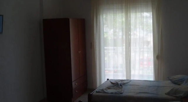 Студия Prionas Studios