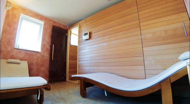 Villa Velestovo, Reserva ahora Villa Velestovo Ocrida