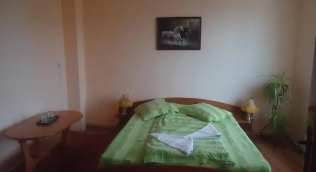 Casa Conti, Varaa Hotelli Sibiu 