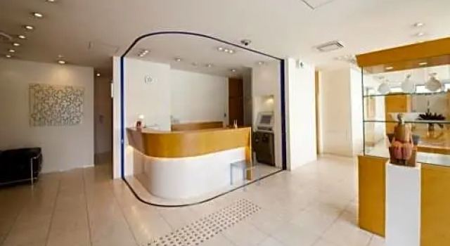 7 Days Hotel - Vacation STAY 84897, Boek Hotel Tei Kochi