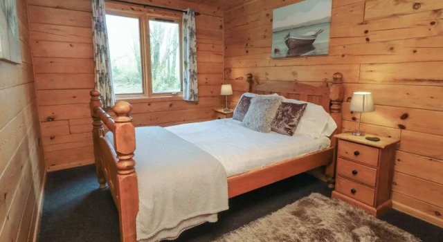 Cedar