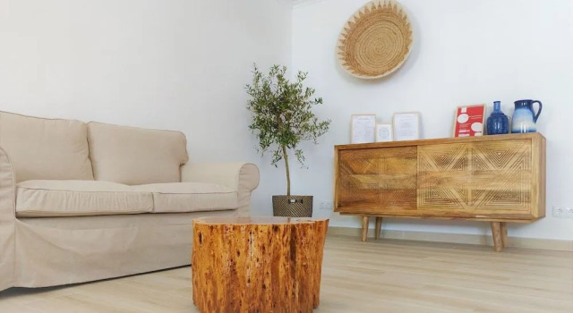 Pure Fonte Velha B&B