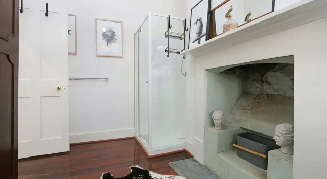 Central 3 Bedroom Heritage House in Fremantle, Reserva ahora Apartamento Perth CBD Perth