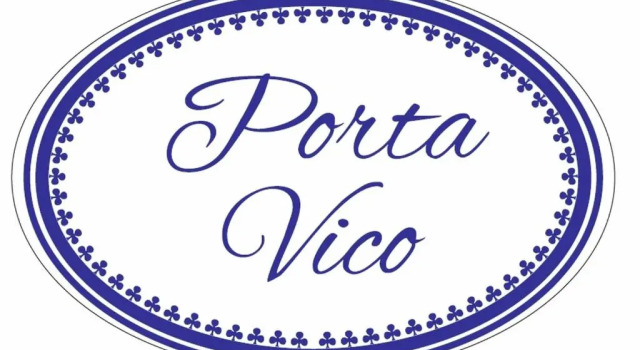Апартаменты Deluxe Antico Palazzo