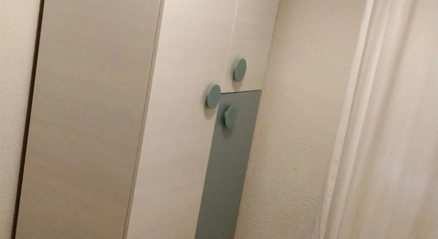 Gasteiz Etxea Il, Book Hotel Vitoria Basque Country