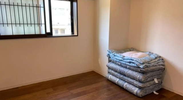 Студия THE VIEW Odawara shiro-no mieru hotel - Vacation STAY 66140v