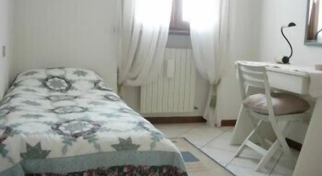 B&B Nautilus on Garda Lake, Забронировать Отель «постель и завтрак» Пуегнаго дель Гарда Брешиа