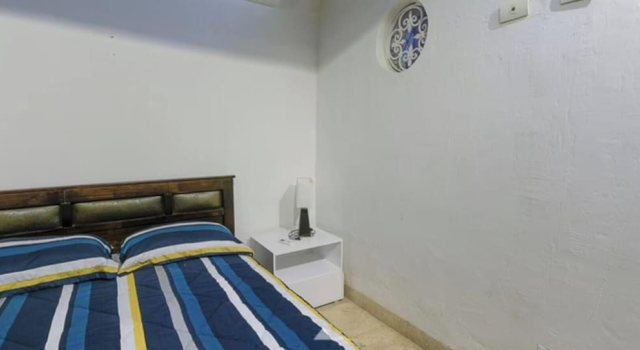 Апартаменты Luxury Large Apartment With Colonial Balcony