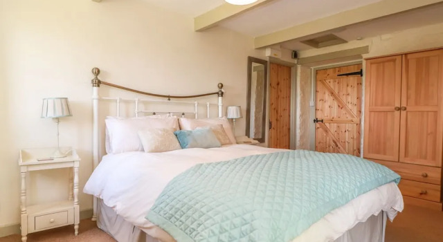 Copper Beech, Забронировать Отель Отели Англии 3 звезды, 3*