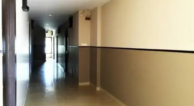 Sky Wood Inn And Suites, Забронировать Отель Отели штата Карнатаки 3 звезды, 3*