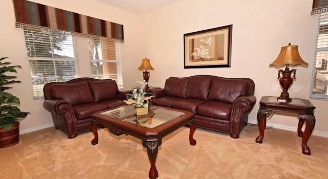 essex Drive Villa Westhaven 1, Buchen Sie Villa Hotels in Four Corners mit Pool, Schwimmbad