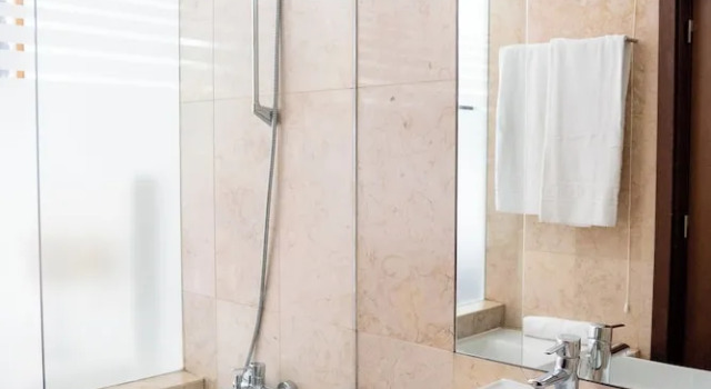 Номер Superior Hotel Vila DÓbidos