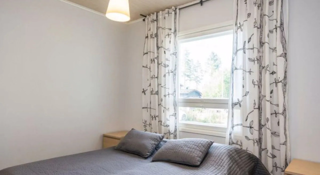 4 seasons b 2, Buchen Sie Hotel Hotels in Ostfinnland mit Parkplatz, Parkplätze
