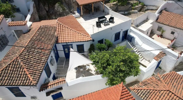 Bexis Residences Hydra