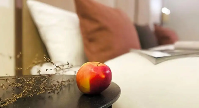 Wave Międzyzdroje Resort & SPA, Забронировать Курортный отель Курортные отели Мендзыздрое, рядом с Порт Мендзиздруй, Курортный отель