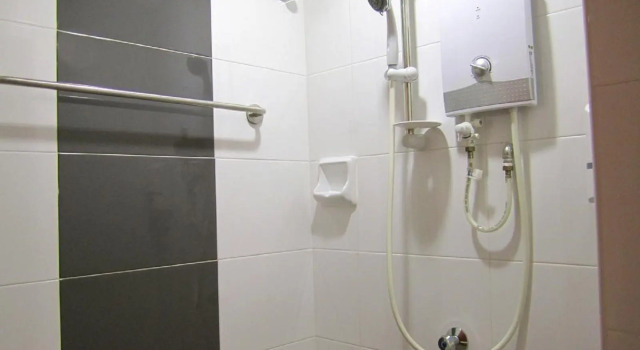 Номер Deluxe Sun Inns Hotel Equine, Seri Kembangan