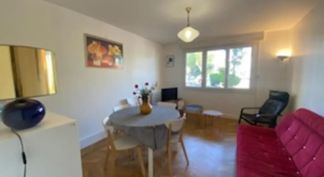 Апартаменты Bright 70m Cosy Near the Beach