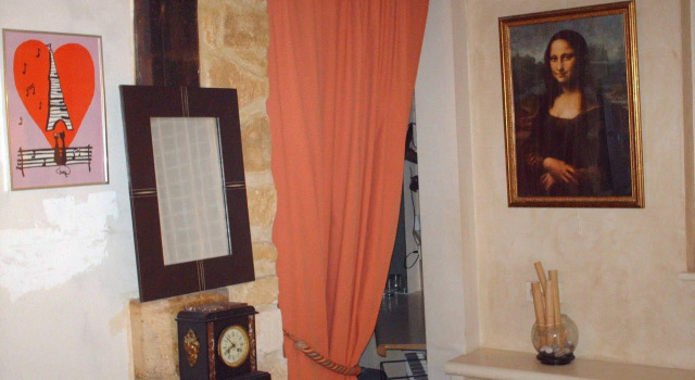 Bed and Breakfast Charenton, Забронировать Отель Париж Иль-де-Франс, рядом с Порт де Шарантон