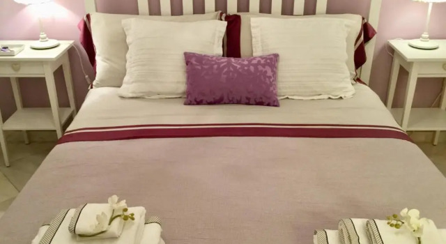 Casa Del Corso, Book Hotel Hoteller i Acireale med morgenmad, Morgenmad