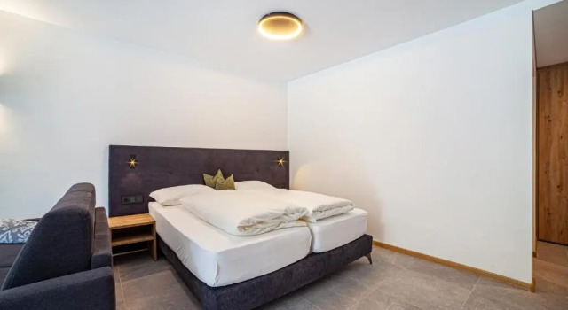 Appartement 1