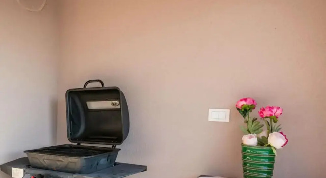 Blaise Comfortable Holiday Residence, Book Villa Manjadvorci Central Istria