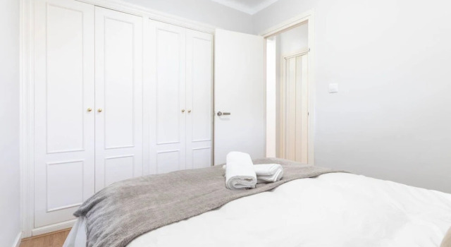 BAKIO BEACH II apartment by Aston Rentals, Prenota Appartamento Bakio Costa di Biscaglia