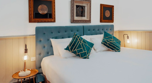 Cremorne Point Manor, Забронировать Отель Отели Сиднея с парковкой, рядом с Cremorne Reserve, Парковка