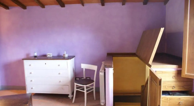 Tradizione Toscana ristrutturata nel 2021, Prenota Hotel Barga Garfagnana