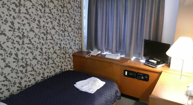 Miyazaki Lions Hotel, Buchen Sie Hotel SPA-Hotels in Miyazaki, SPA