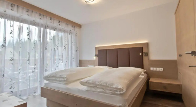 Apartments Ciasa Costa, Забронировать Апартаменты/квартира Апартаменты Бадия, Апартаменты/квартира