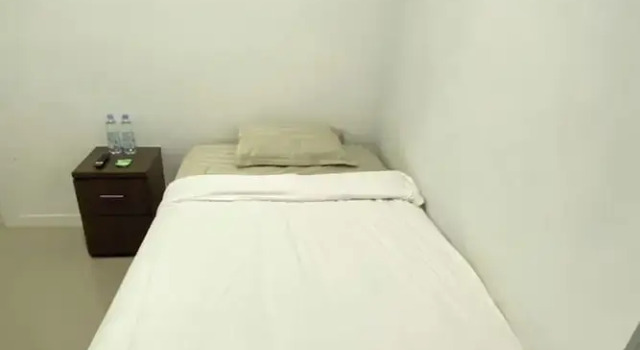 Номер Standard Hotel O Medina House