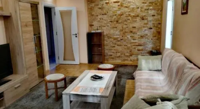 Apartment Durvenitza, Book Apartment Mladost 